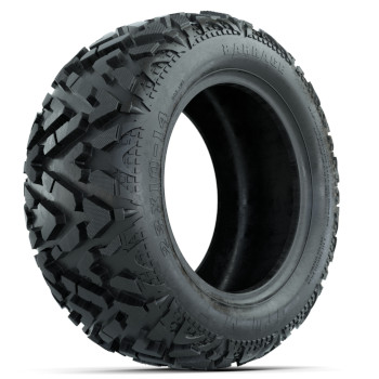 BuggiesUnlimited.com; GTW Barrage Mud Tire - 23x10x14