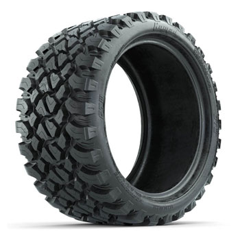 BuggiesUnlimited.com; GTW Nomad Steel Belted Radial Tire - 23x10-R15