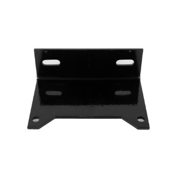 BuggiesUnlimited.com; 1994-Up EZGO TXT - Large Forward and Reverse Cover Bracket