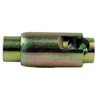 BuggiesUnlimited.com; 1998-Up Club Car DS - Accelerator Rod Ball Joint End
