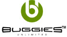 BuggiesUnlimited