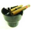 Golf Cart Ashtrays and Lighters