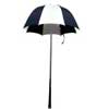Golf Cart Club Canopy