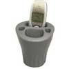 Golf Cart Cell Phone Holder
