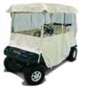 Golf Cart Covers Enclosures