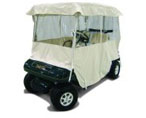 buggies unlimited golf cart accessories