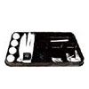 Golf Cart Dash Accessories