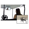 Golf Cart Mirrors