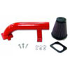Golf Cart Performance Upgrades Gas