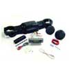 Golf Cart Radio Kits