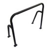 Golf Cart Roll Bars