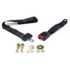 Golf Cart Seat Belt Kits