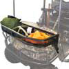 Golf Cart Sporting Clay Baskets
