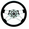 Golf Cart Steering Wheels and Covers