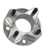 Golf Cart Tire and Wheel Accessories