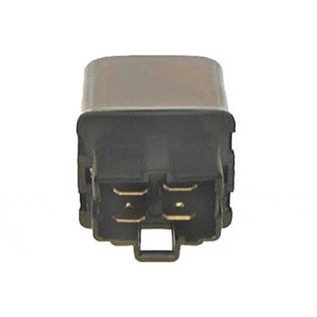 BuggiesUnlimited.com; 1996-Up Yamaha G16-G19-G20-G21-G22 - Ignition Relay