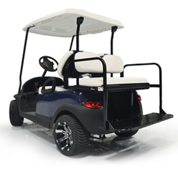 buggies unlimited golf cart accessories