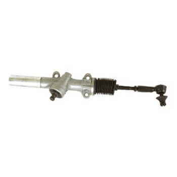 BuggiesUnlimited.com; 2001.5-Up EZGO TXT - Rack and Pinion Steering Box