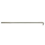 1983-94 EZGO Gas - Battery Hold Down Rod
