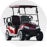 Club Car Golf Cart Parts