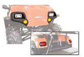 EZGO Premium Light Kits