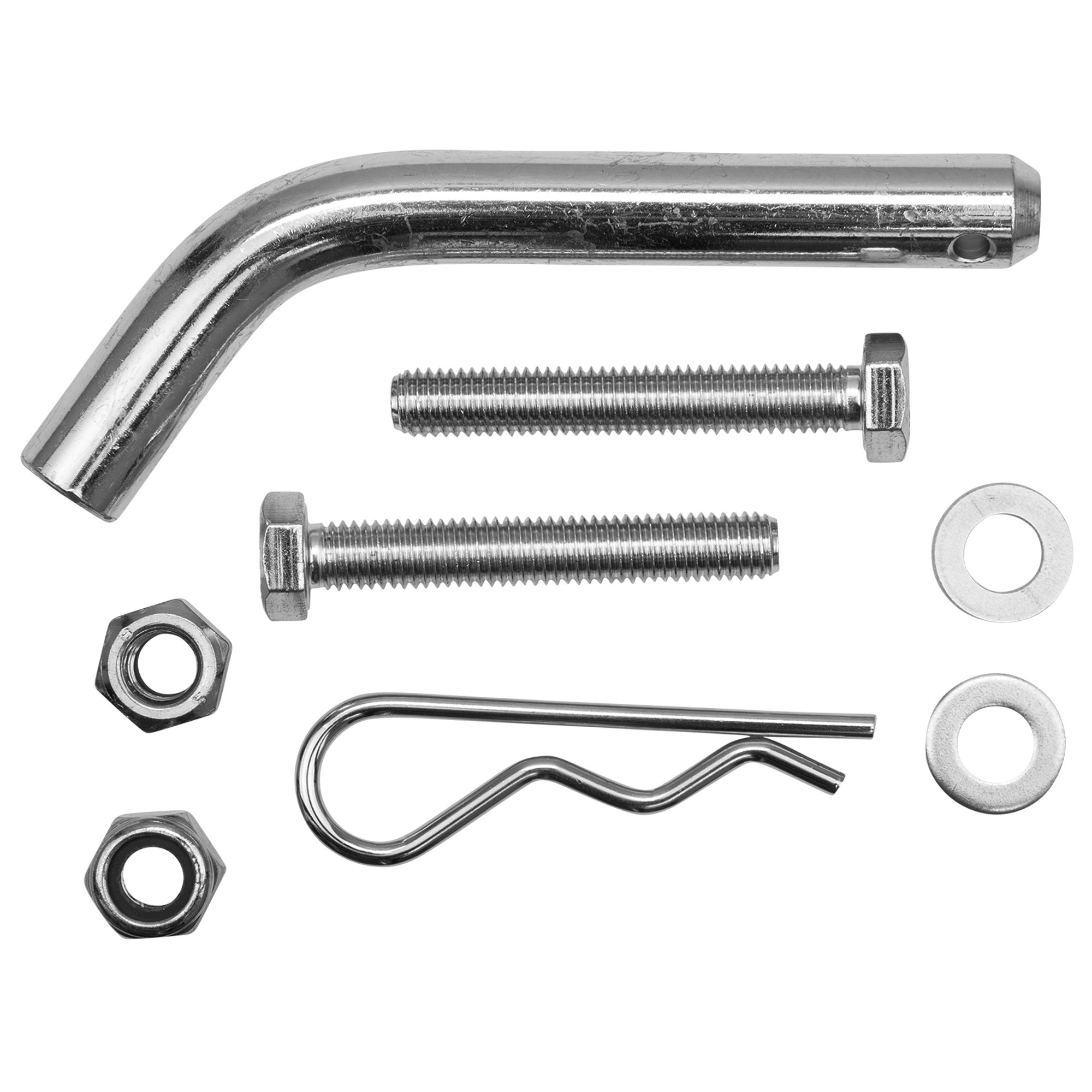 Buggies Unlimited - item 01-038