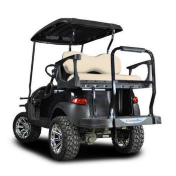 Buggies Unlimited - item 01-041-200D