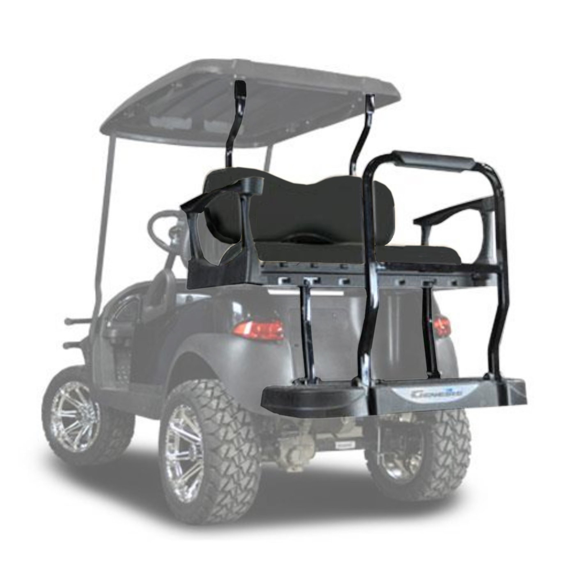 Buggies Unlimited - item 01-041-202d