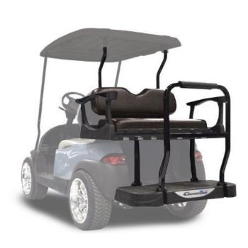 Buggies Unlimited - item 01-041-202s