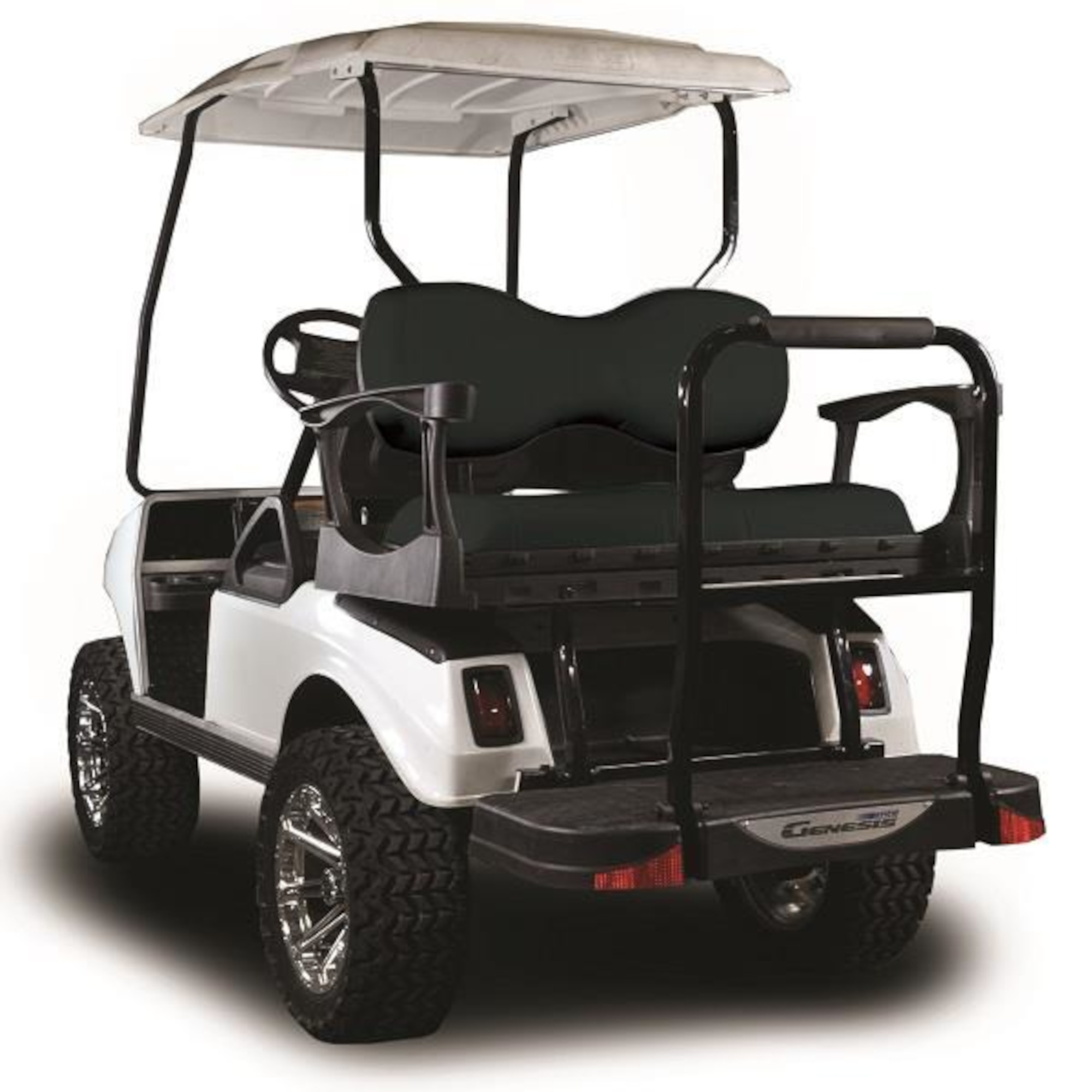 Buggies Unlimited - item 01-042-202D