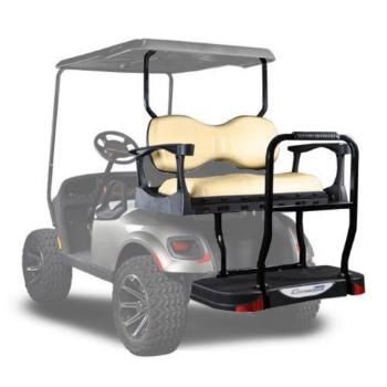 Buggies Unlimited - item 01-043-203D