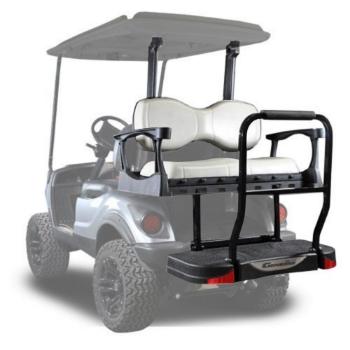 Buggies Unlimited - item 01-045-206D