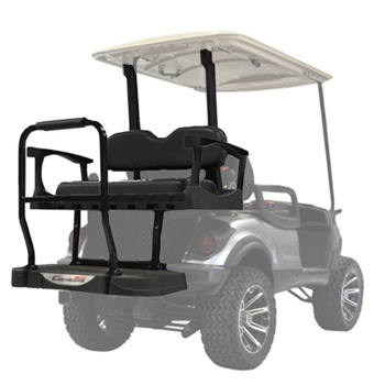 Buggies Unlimited - item 01-051-202s