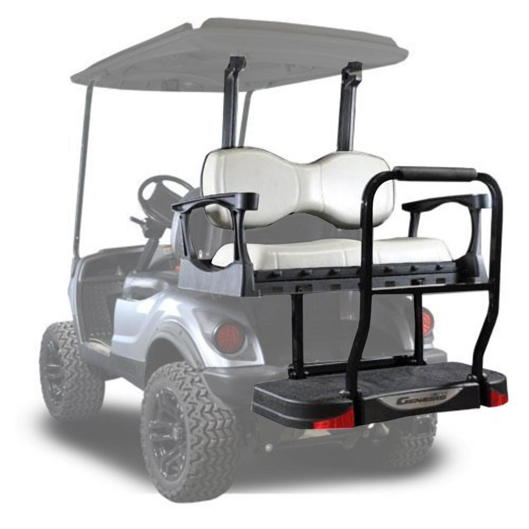 Buggies Unlimited - item 01-051-206D
