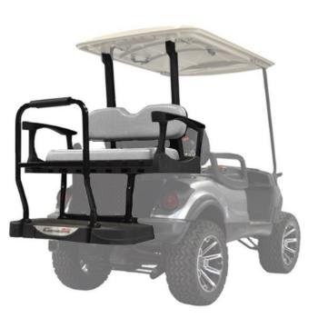 Buggies Unlimited - item 01-051-206s