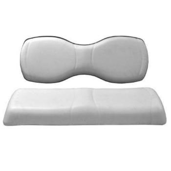 Buggies Unlimited - item 01-055