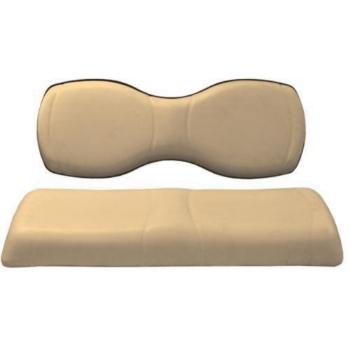 Buggies Unlimited - item 01-057