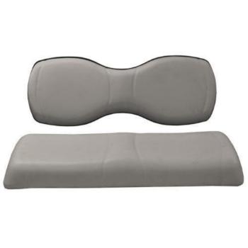 Buggies Unlimited - item 01-059