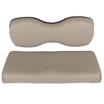 Buggies Unlimited - item 01-060