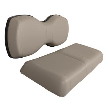 Buggies Unlimited - item 01-060