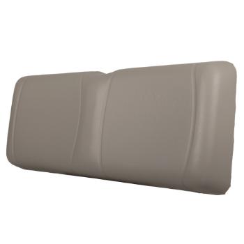 Buggies Unlimited - item 01-060