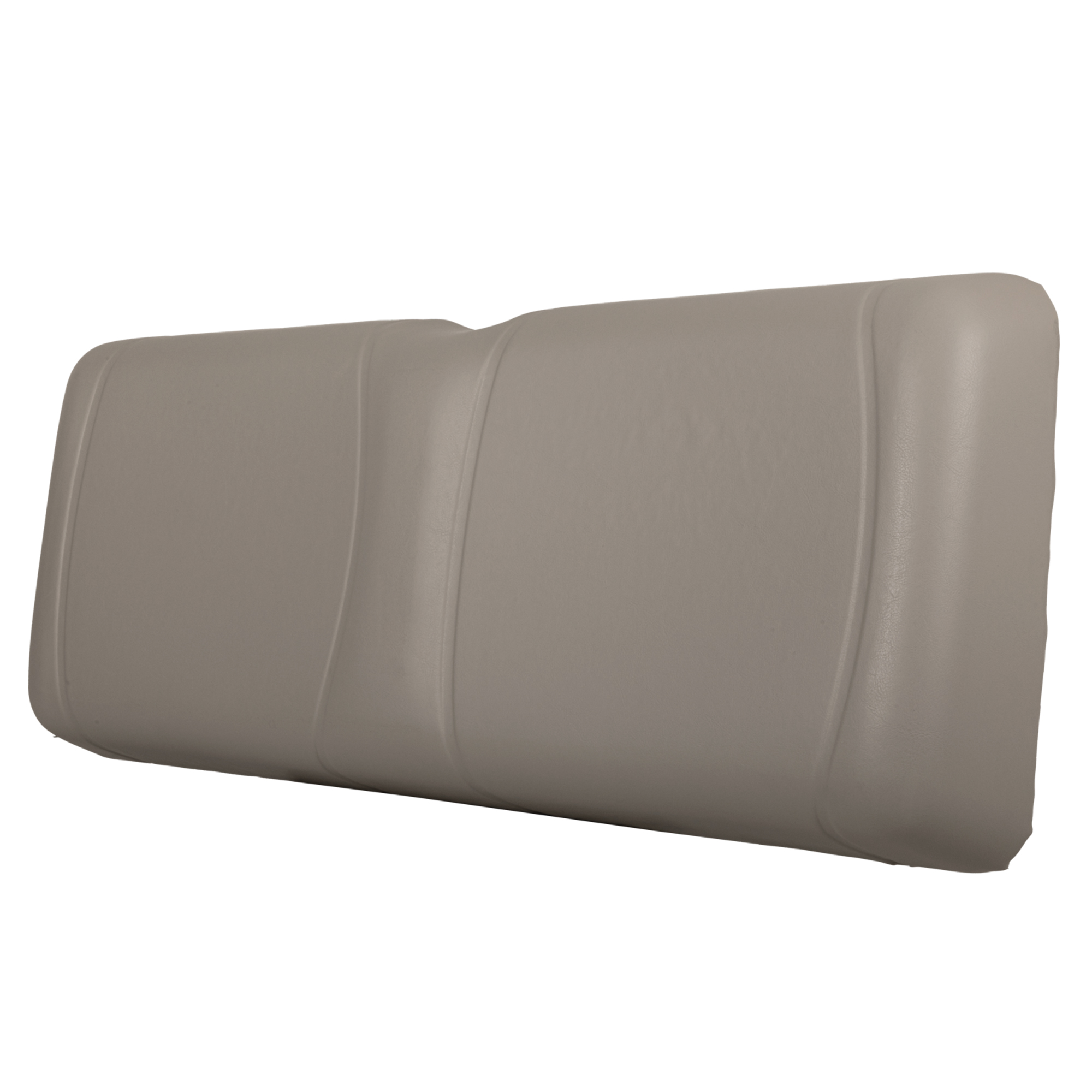 Buggies Unlimited - item 01-060