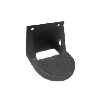 BuggiesUnlimited.com; MadJax Foot Step for Genesis 300/ 250 Rear Deluxe Seat