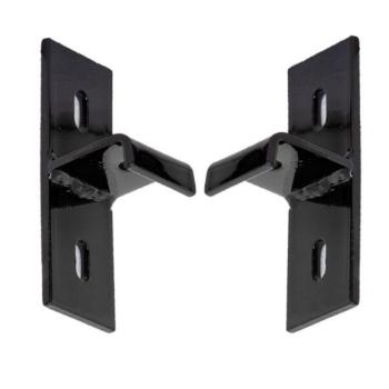 BuggiesUnlimited.com; MadJax Tsunami Deluxe Cush Adaptor Bracket G150/ Mach3 Rear Seats