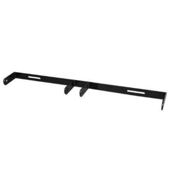 BuggiesUnlimited.com; Front Seat Belt Bar for Genesis 300/ 250