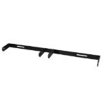 Front Seat Belt Bar for Genesis 300/ 250