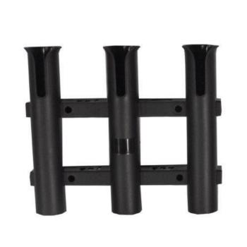 BuggiesUnlimited.com; Fishing Pole Holder Kit for Genesis 250 and 300 Rear Seat Kit