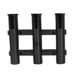 Fishing Pole Holder Kit for Genesis 250 and 300 Rear Seat Kit