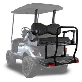 Buggies Unlimited - item 01-123-202d