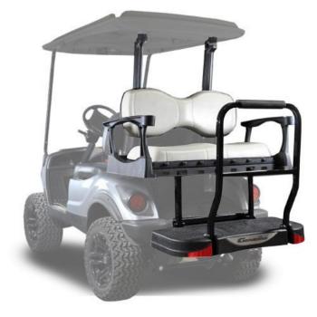 Buggies Unlimited - item 01-123-206d